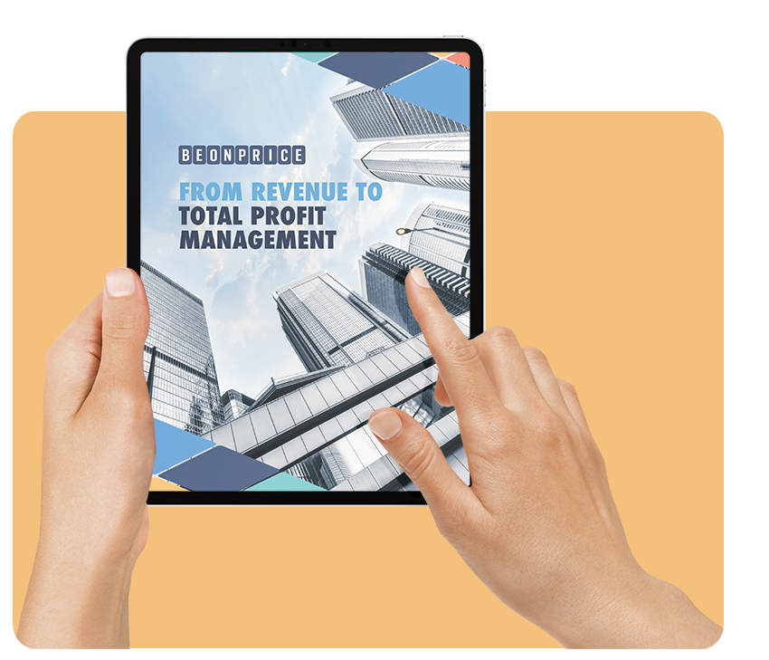 Ebook Total Profit ENG